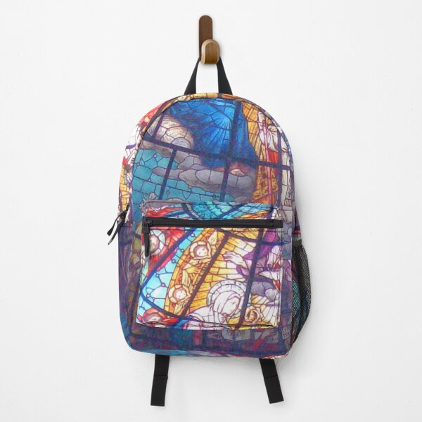 Item preview, Saint Alphonsus Ligouri designed and sold by Journeys of Faith.