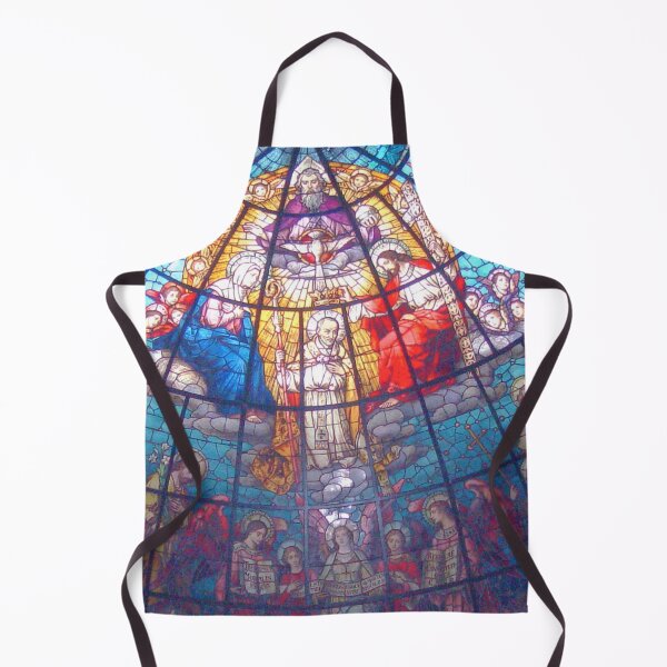 Item preview, Saint Alphonsus Ligouri designed and sold by Journeys of Faith.