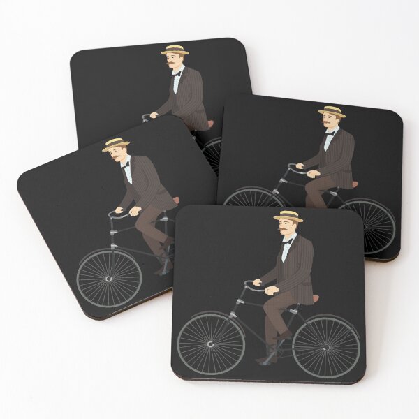 Item preview, Start do it! Go bike! designed and sold by digoarpi.