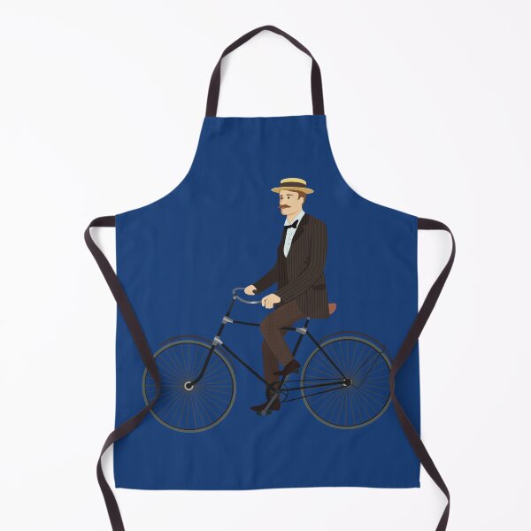 Item preview, Start do it! Go bike! designed and sold by digoarpi.