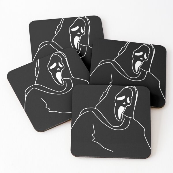 Artikelvorschau, ein Geist entworfen und verkauft von Shopeeplayto ⭐⭐⭐⭐⭐.