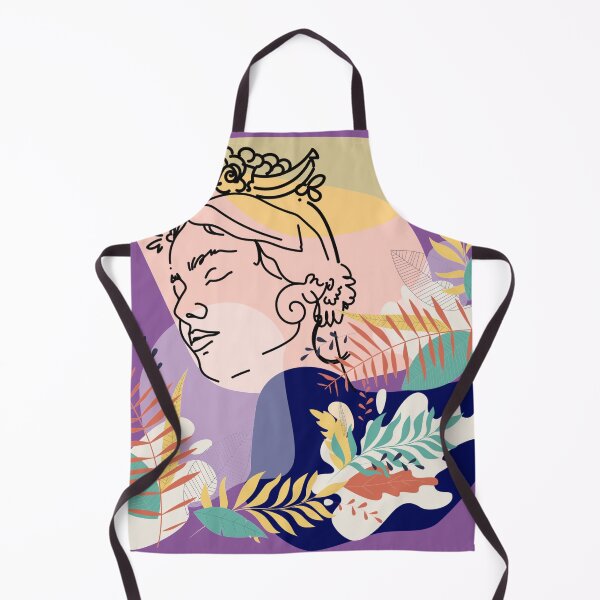 Item preview, Tropical Essence designed and sold by ElenaDanilo.