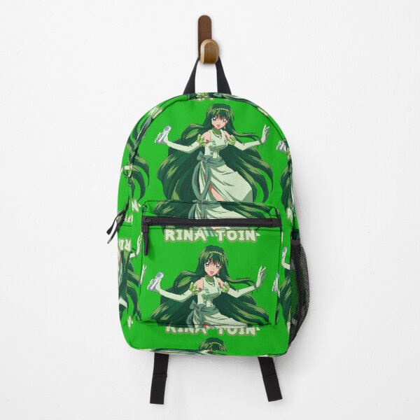 Item preview, Rina Toin designed and sold by Aeris Art.
