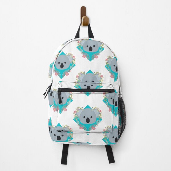 Item preview, Cute Koala designed and sold by joshcwa.