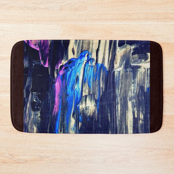 Item preview, Abstract 12456 designed and sold by Shulie1.