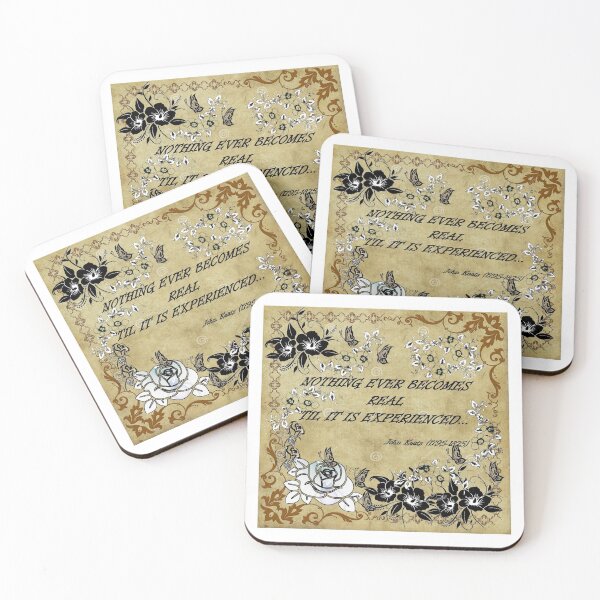 Item preview, Romantic quote designed and sold by silvapajic.