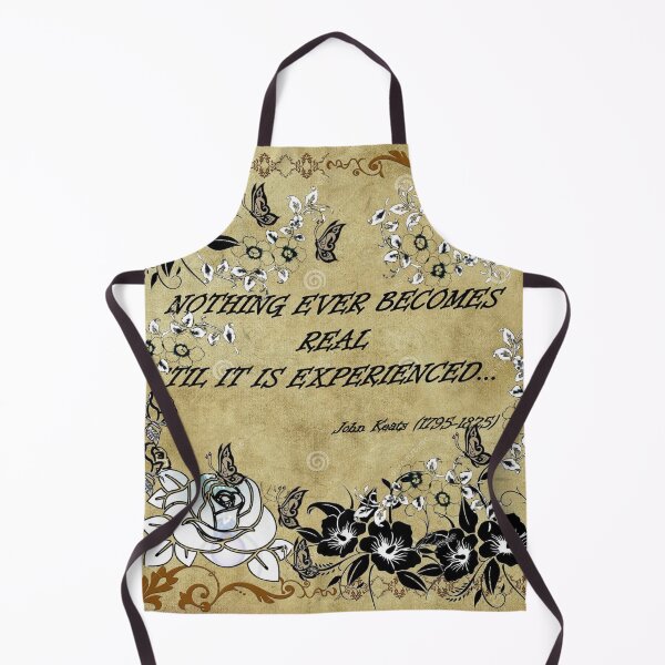 Item preview, Romantic quote designed and sold by silvapajic.