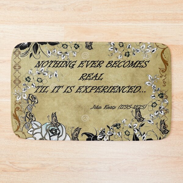 Item preview, Romantic quote designed and sold by silvapajic.