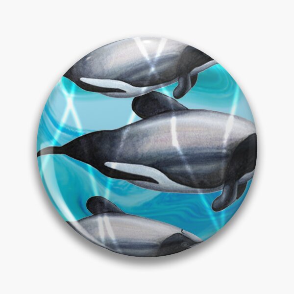 Item preview, PLAYERS WAY designed and sold by wahine24.
