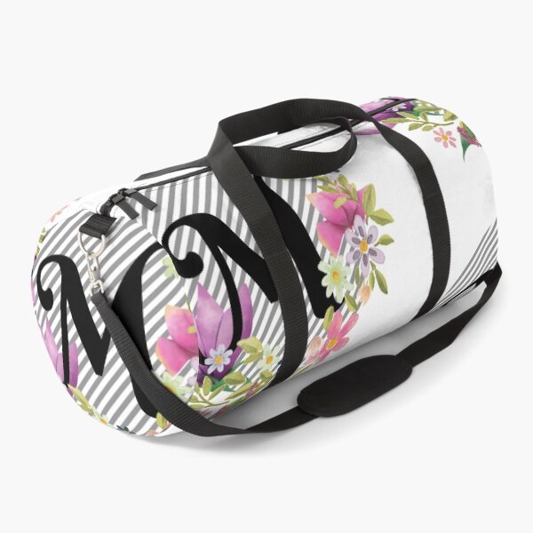 Item preview, Capital Uppercase M Letter Initials Personalized  designed and sold by IvoryNordic.