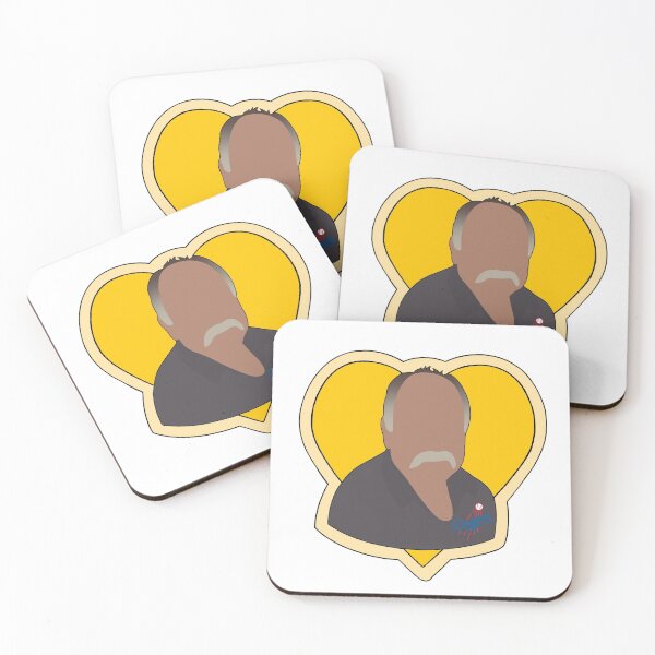 Item preview, Eusebio Barrón designed and sold by FOCV.