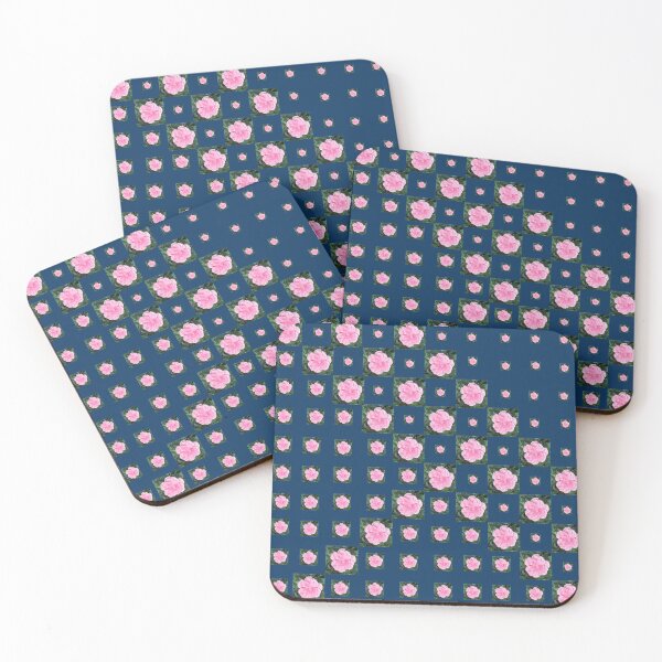 Item preview, Floral - Carnations designed and sold by MulesParty.