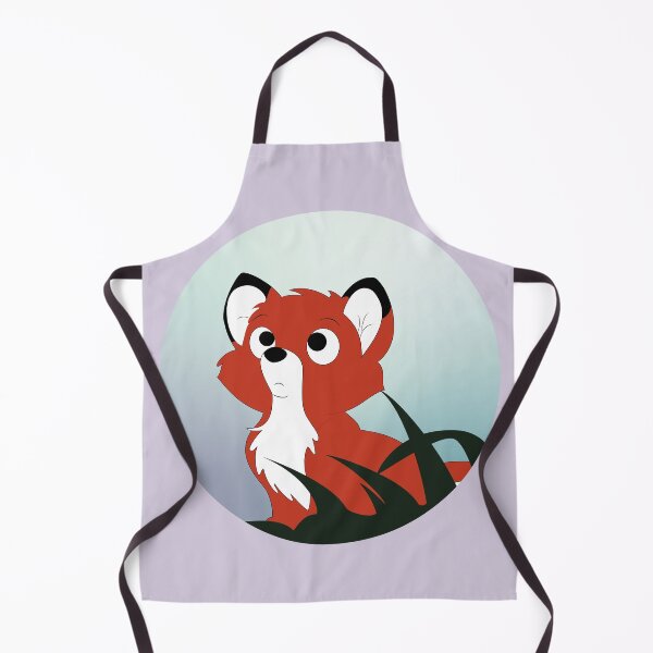 Item preview, Tod designed and sold by mirandathorne16.