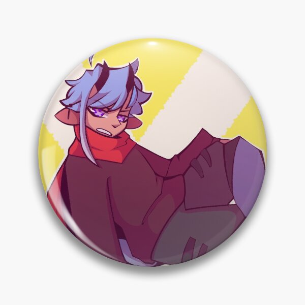 Item preview, Goat boy designed and sold by Redd220.