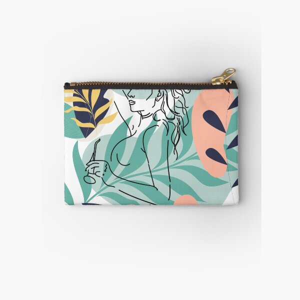Item preview, Tropical Vibes designed and sold by ElenaDanilo.