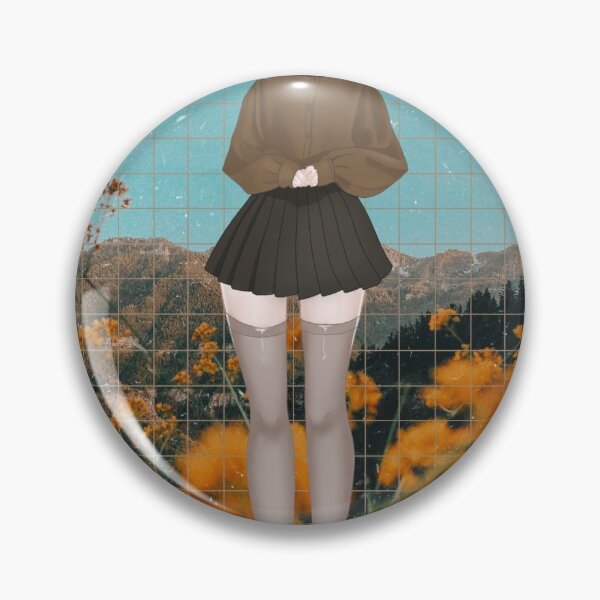 Item preview, Sweater Girl designed and sold by AbraJoy.