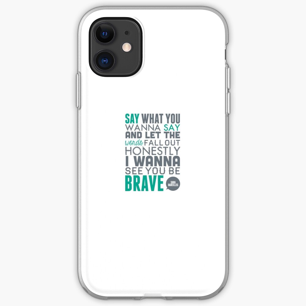 sara bareilles brave cover sara bareilles brave cover