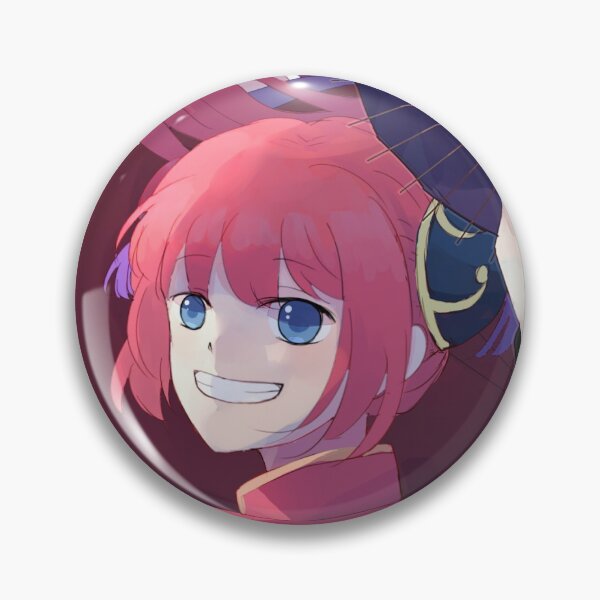 Item preview, Kagura designed and sold by FlonHaru.