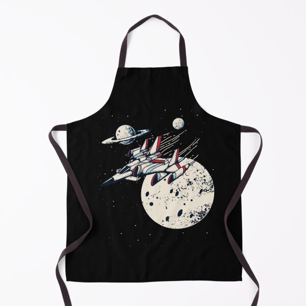 Item preview, Space Kraft designed and sold by paulo silveira.