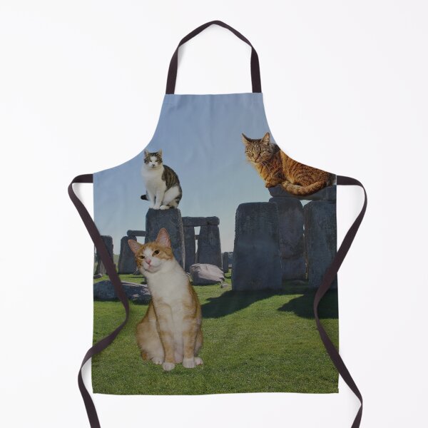 Item preview, Get Down designed and sold by altdisney.