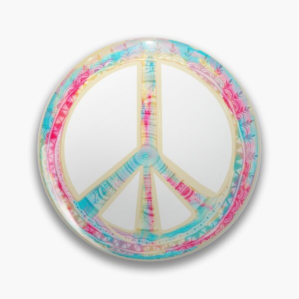 Item preview, Hippiechic designed and sold by Rosebudstudio Halsey.