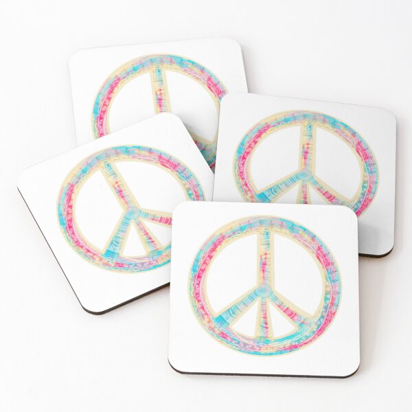 Item preview, Hippiechic designed and sold by Rosebudstudio Halsey.