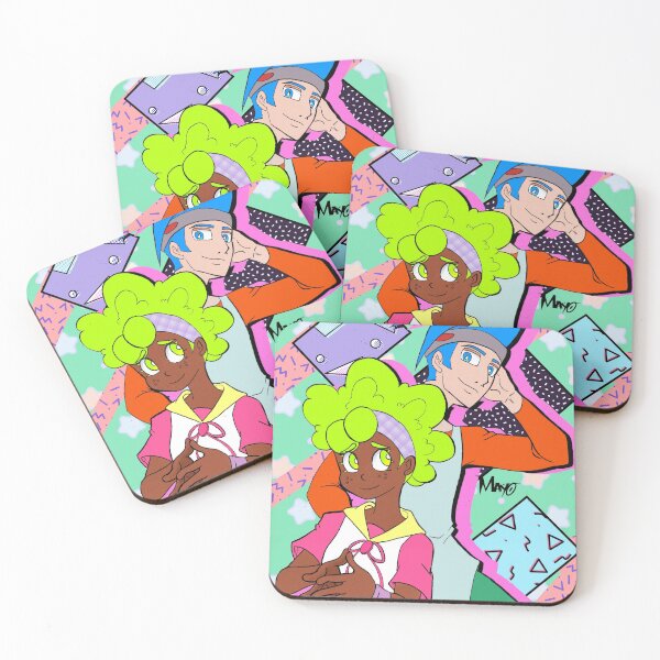 Item preview, Peppermint Pastella designed and sold by PlatinuumMayo.