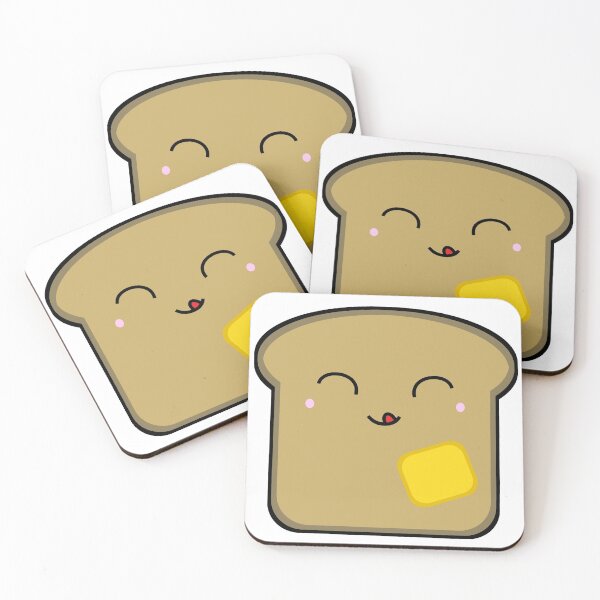 Item preview, Bread and Butter designed and sold by MrsCathyLynn.