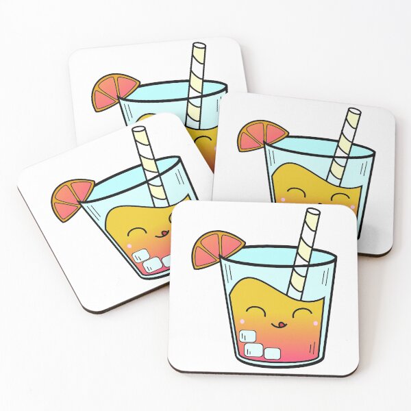 Item preview, Sunset Juice designed and sold by MrsCathyLynn.