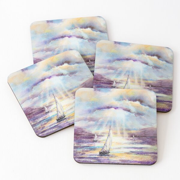 Item preview, SAIL AWAY designed and sold by carriemckenzie.