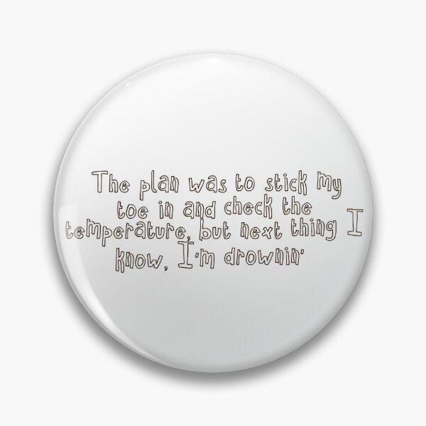 Item preview, SWEET/I THOUGHT YOU WANTED TO DANCE lyrics  designed and sold by Madison Elizabeth.