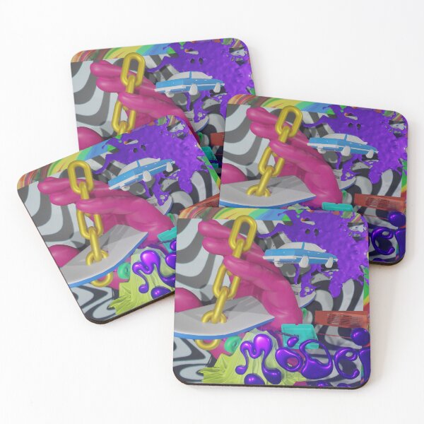 Item preview, iSPY designed and sold by y2khug.