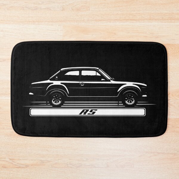 Item preview, Escort Mk1 designed and sold by AutomotiveArt.