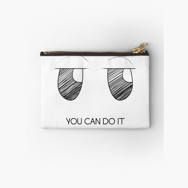 Item preview, Puedes hacerlo designed and sold by Logan McCarthy.