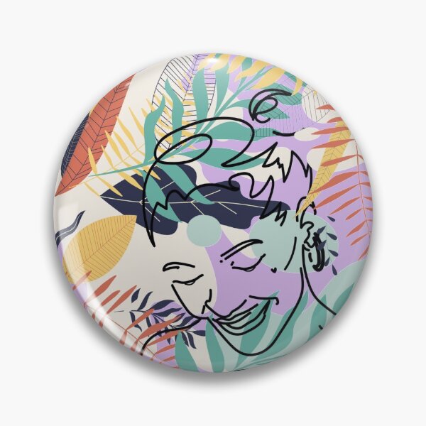 Item preview, Tropical Feels designed and sold by ElenaDanilo.