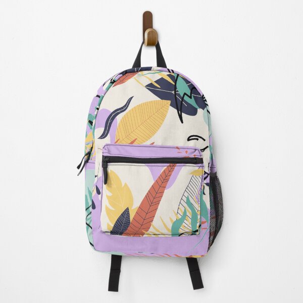 Item preview, Tropical Feels designed and sold by ElenaDanilo.