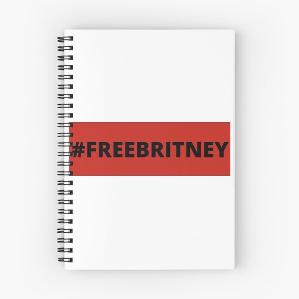 Item preview, FREEBRITNEY designed and sold by The Pharma Chemist.