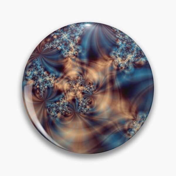 Item preview, Ninety-Three designed and sold by Patricia Johnston.