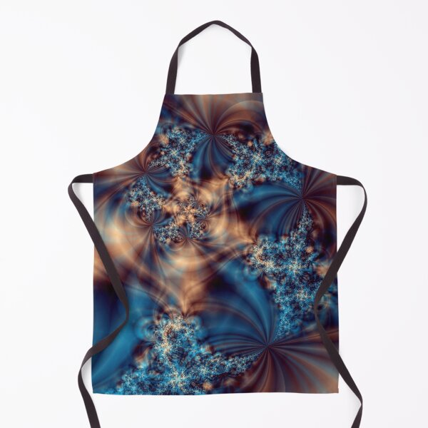 Item preview, Ninety-Three designed and sold by Patricia Johnston.