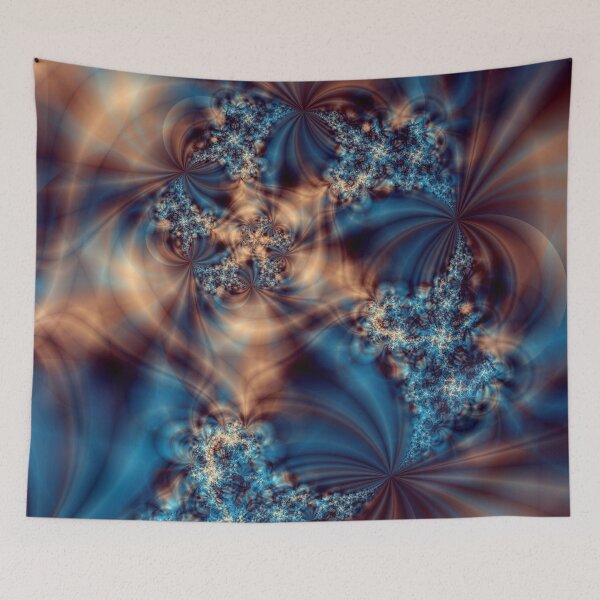 Item preview, Ninety-Three designed and sold by Patricia Johnston.