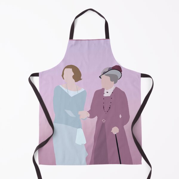 Item preview, Edith and Violet designed and sold by hexametramania.