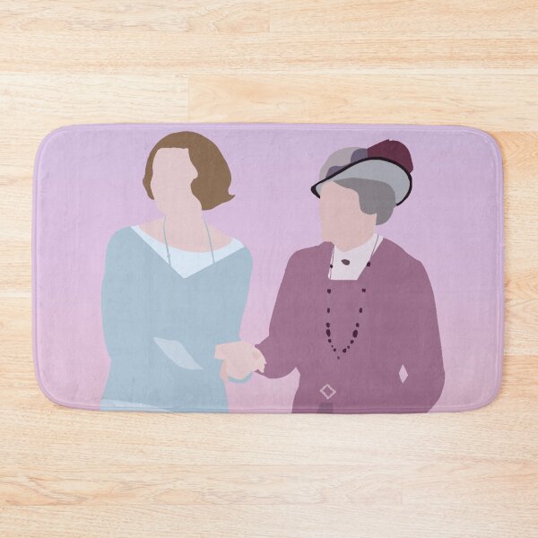 Item preview, Edith and Violet designed and sold by hexametramania.