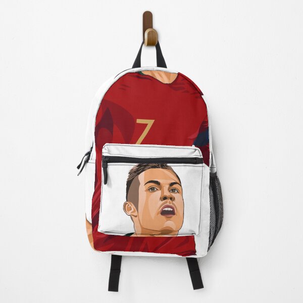 Item preview, Cristiano Ronaldo designed and sold by ADES-VECTOR .