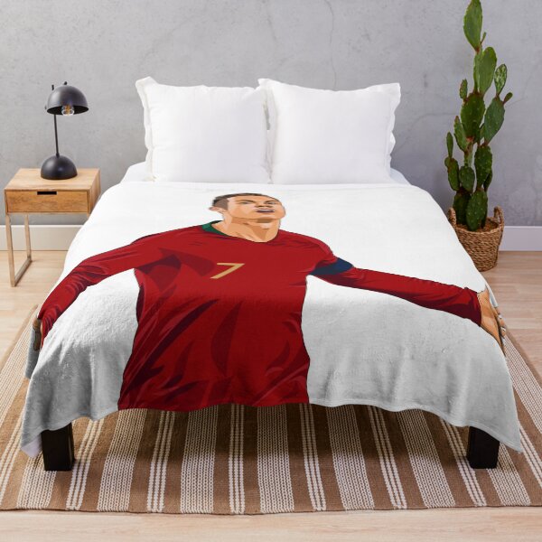 Item preview, Cristiano Ronaldo designed and sold by ADES-VECTOR .