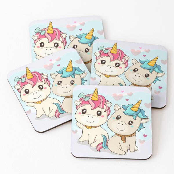 Item preview, Fanny Rainbow Unicorn Fart designed and sold by FlyAndBuy.
