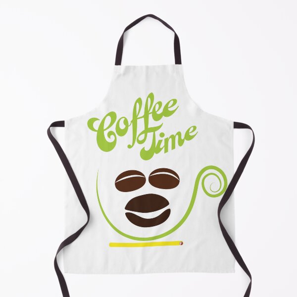 Item preview, Perfect Coffee Time designed and sold by fraga-ro.