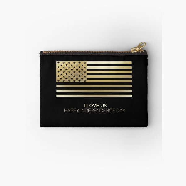Item preview, United states Independence day classic T-shirts designed and sold by THEHERTZ.