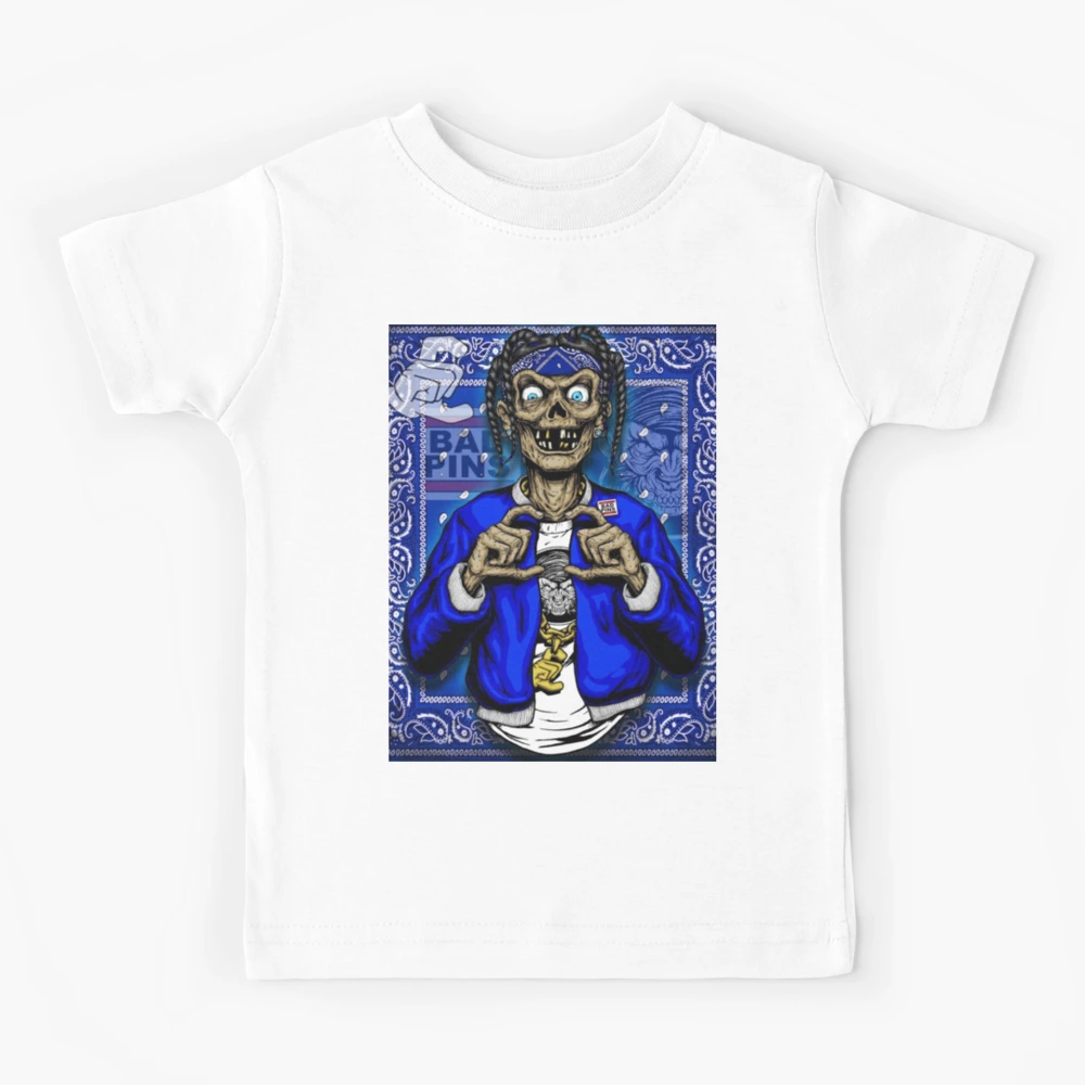 ra,kids_tee,x1250,FFFFFF: ra,kids_tee,x1250,FFFFFF: