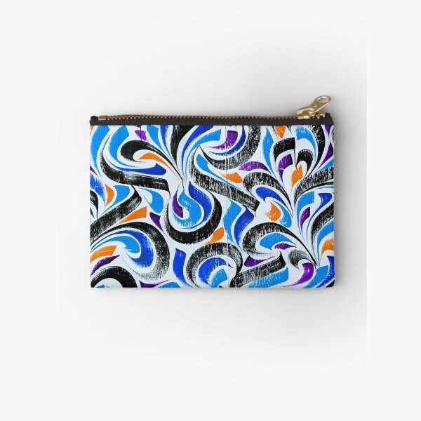 Item preview, Tantalizing Swirls designed and sold by RissaDD.