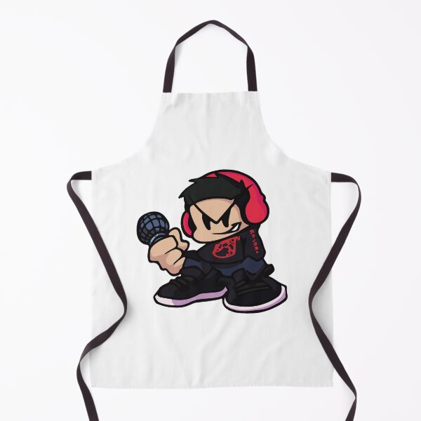 Item preview, Kubz Scout designed and sold by Miche lle.